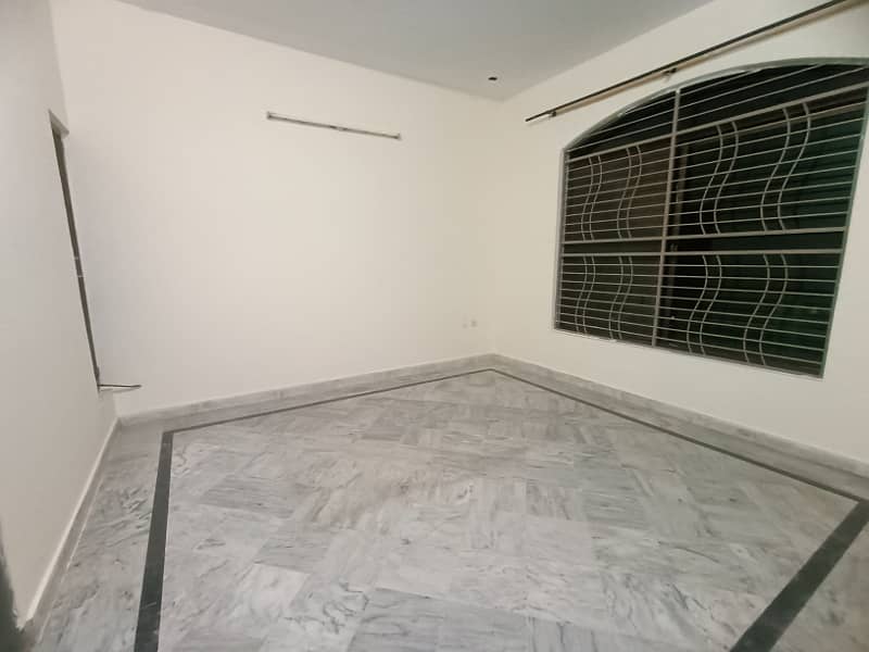 10 Marla Upper Portion in A2 Township LHR 9