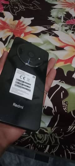 redmi