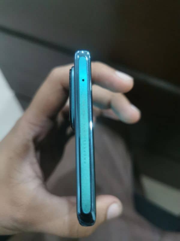 vivo v30e 2