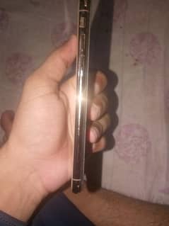 i phone xs 64 GB NoN PTA 0