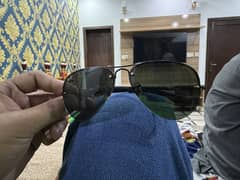 original ray ban 0