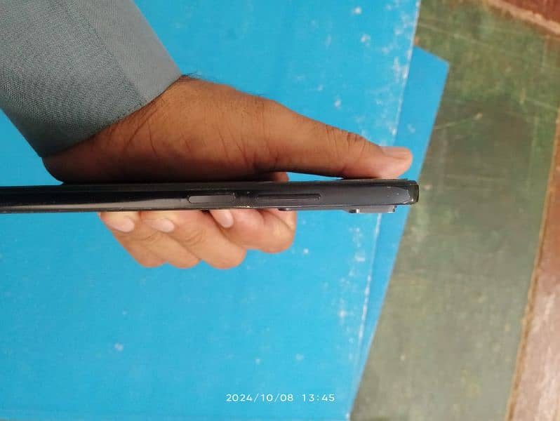 redmi note 11pro 7