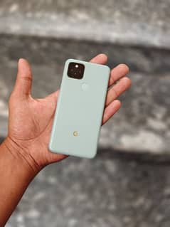 google pixel 5 dual pta waterpack, airtight 03090326566