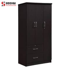 Wardrobes / Almari / Furniture