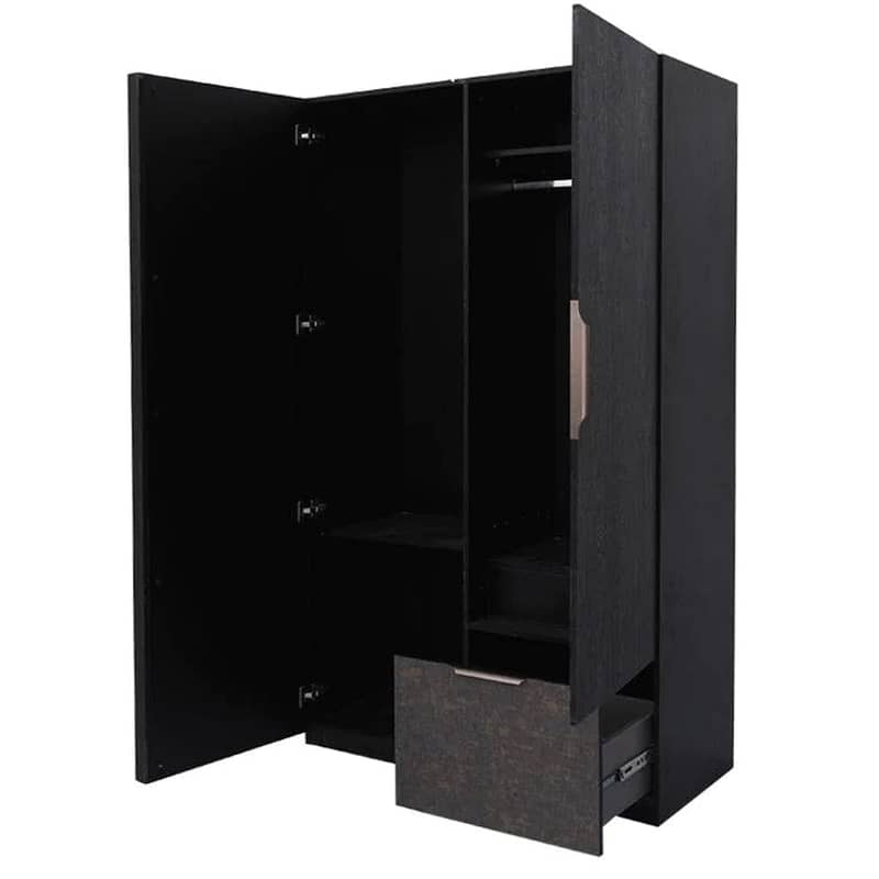 Wardrobes / Almari / Furniture 1