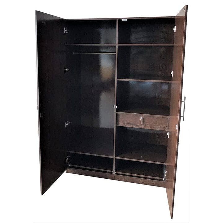 Wardrobes / Almari / Furniture 18