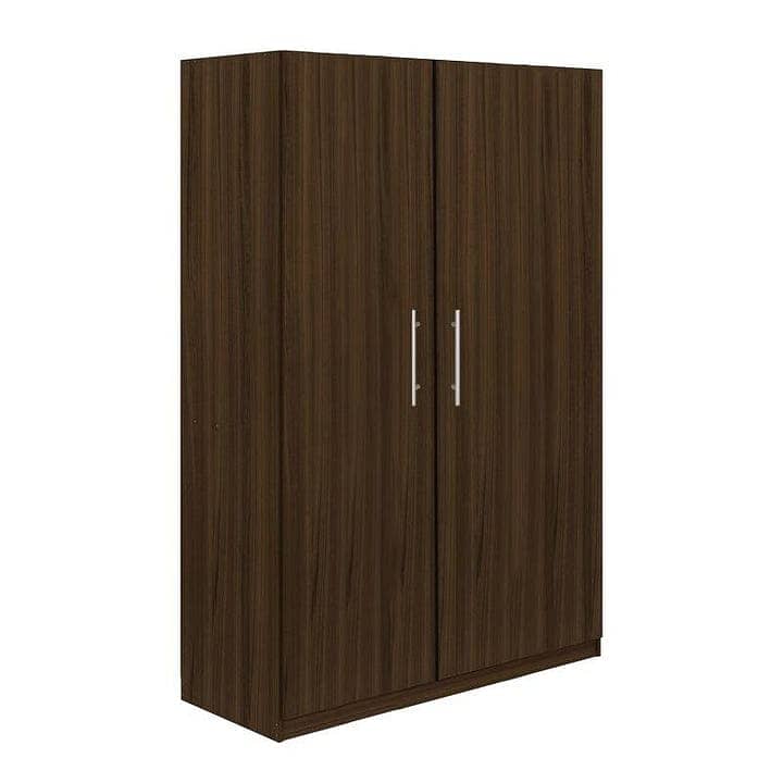 Wardrobes / Almari / Furniture 19