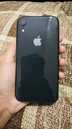 iphone xr 0