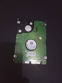 SAMSUNG orignal hard drive