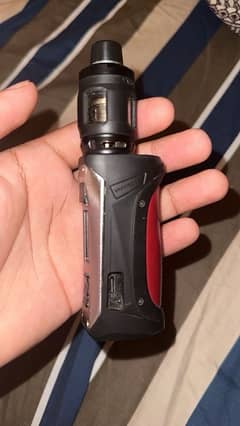 vaporesso