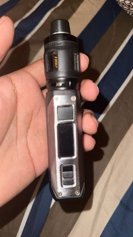 vaporesso forz tx88 1