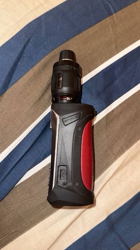 vaporesso forz tx88 2