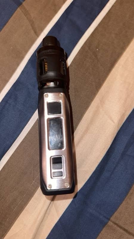 vaporesso forz tx88 3