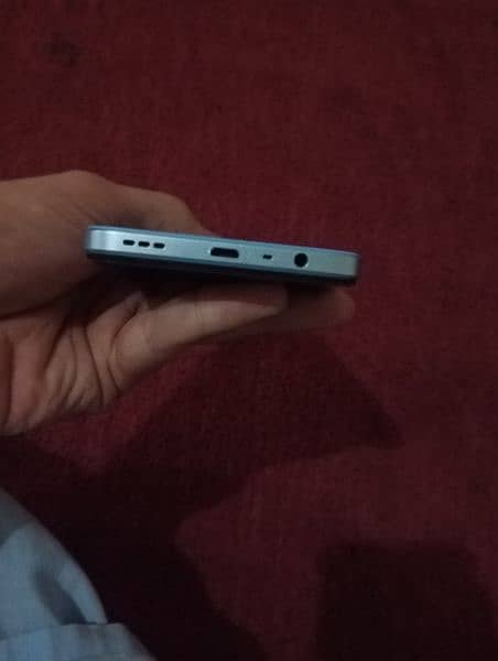 selling phone oppo a17 1