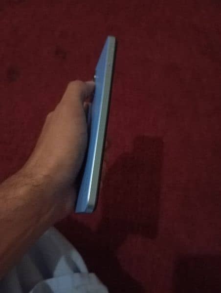 selling phone oppo a17 2