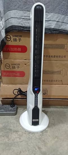 electronic Heater moving Whatsapp 03100442143 0