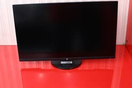 LENOVO  P24Q10  24 Inch (2K)  IPS  Monitor