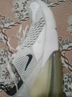 Nike original shoes 0