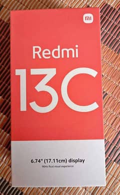 Redmi