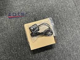 Car GPS Antenna Portable Disassembly Tool Audio Radio GPS Adapter 5