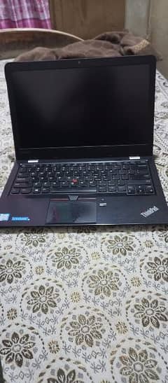 lenovo i5 7gen