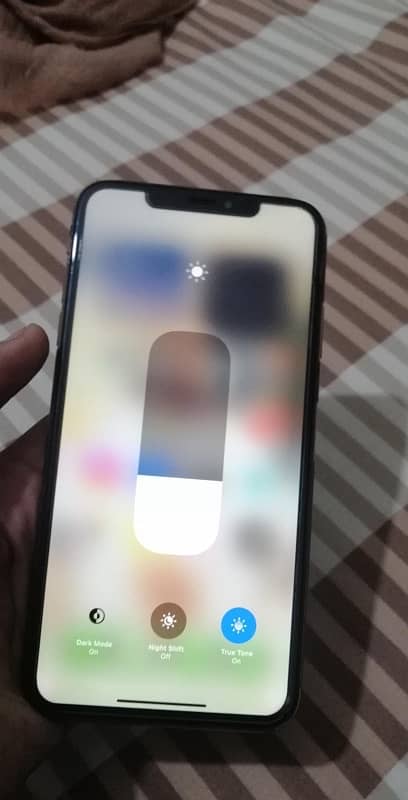 iphone xs max pta approved exchange possible with 11 pro 2