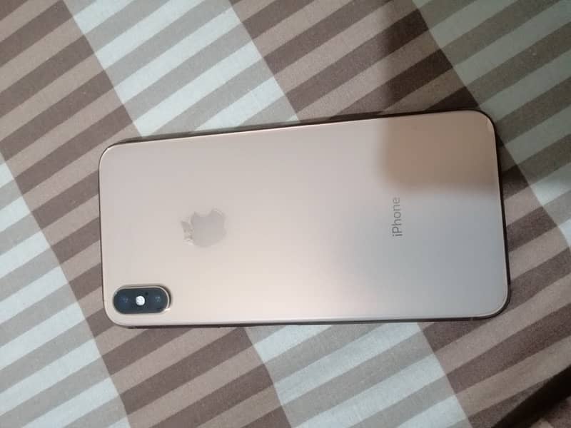 iphone xs max pta approved exchange possible with 11 pro 5