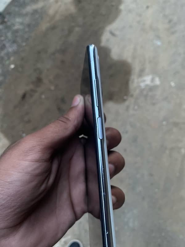 Redmi note 10 6/128 3