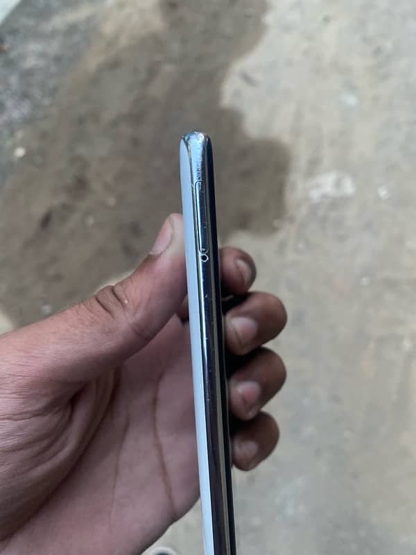 Redmi note 10 6/128 4