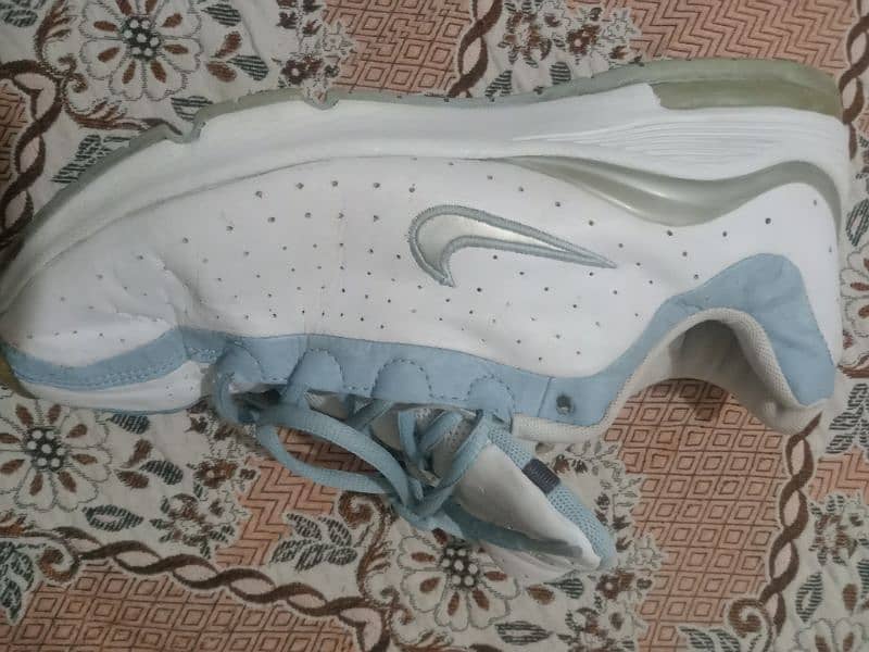 Nike original shoes 3