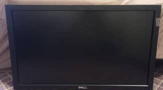 23 INCH LCD 0