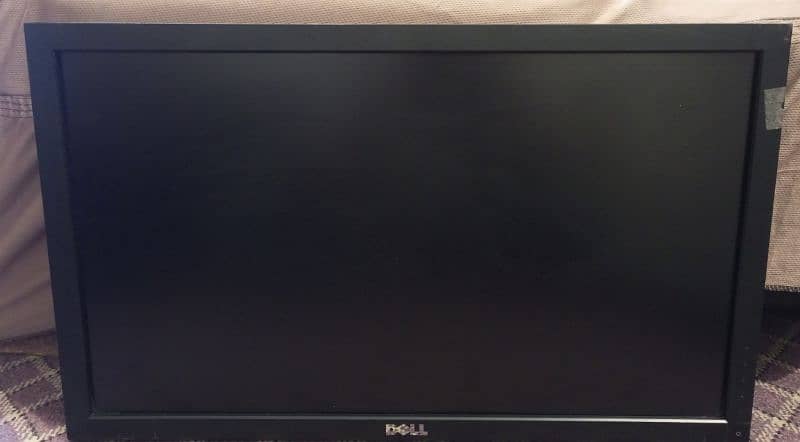 23 INCH LCD 0