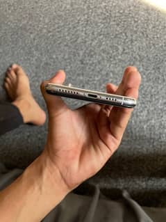 iphone xs max 64gb