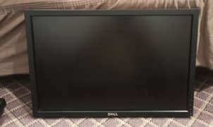 22 inch lcd 0