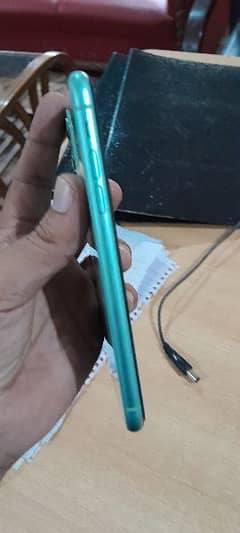 iphone 11 PTA Not Approved 0