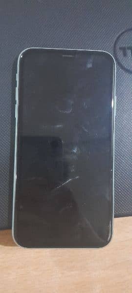 iphone 11 PTA Not Approved 4