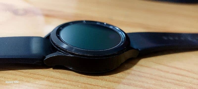 Galaxy watch 4 classic 46mm 2