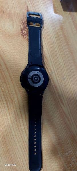 Galaxy watch 4 classic 46mm 4