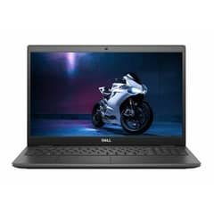 DELL 3510 I5 10TH 0