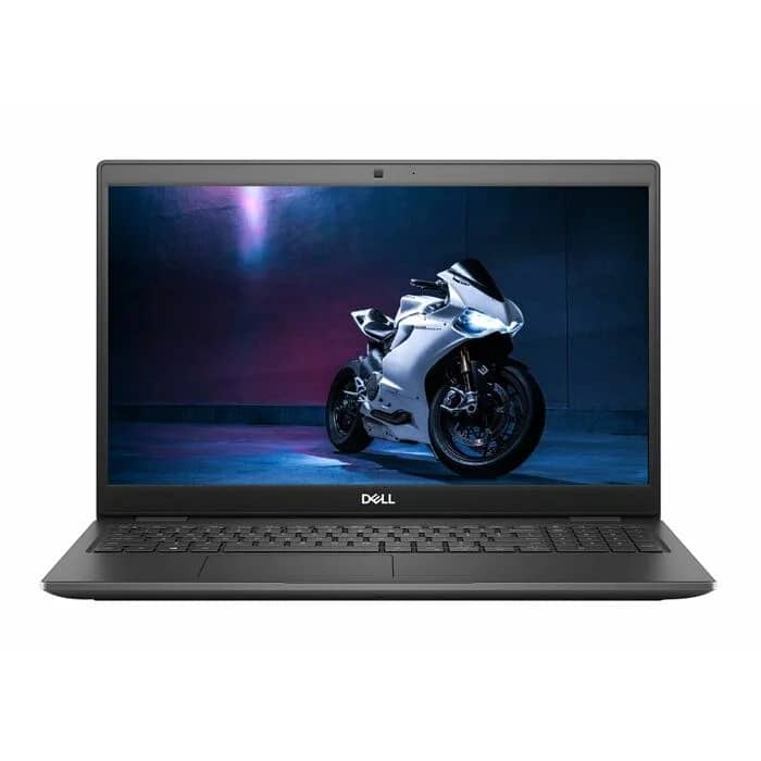 DELL 3510 I5 10TH 0