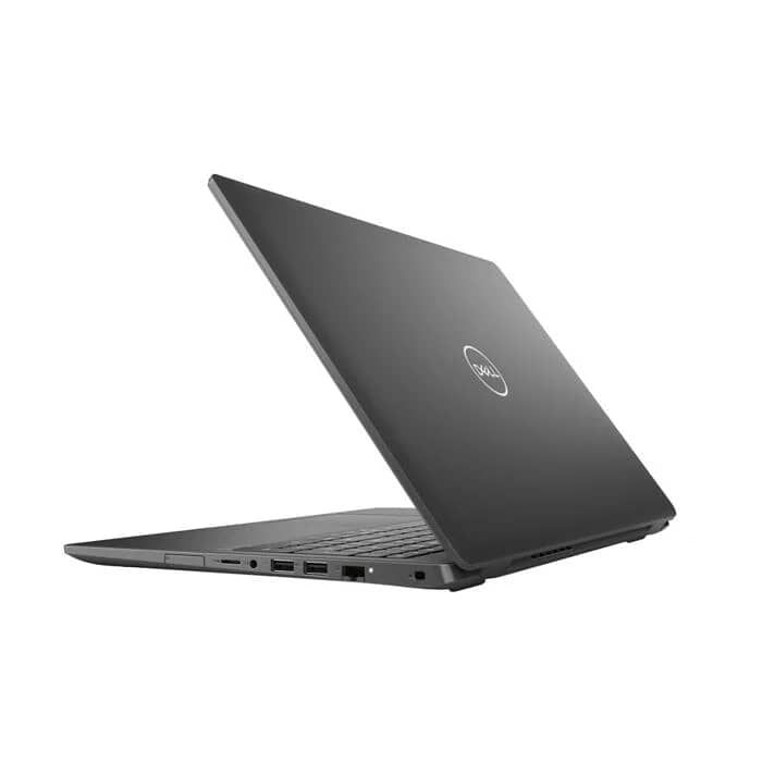 DELL 3510 I5 10TH 1