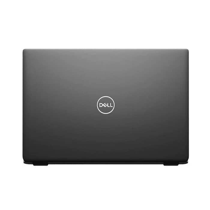 DELL 3510 I5 10TH 3