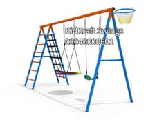 Monkey bar, Jungle gym, Gorilla bar, gymnastic handles, rope bar, unit