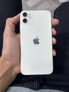 iphone 11 Factory unlock