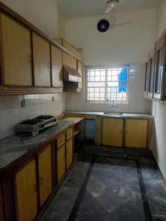 G-11-1 25*50 Double story & Double unit House For Sale