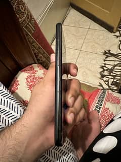 oneplus 10 pro Black 12/256 10/10