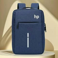 15 Inches laptop bags Free delivery