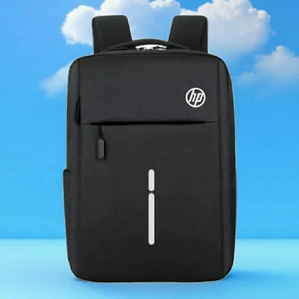 15 Inches laptop bags Free delivery 2