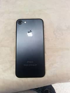 iphone 7 (Non pta)