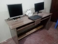 Computer & Office Table